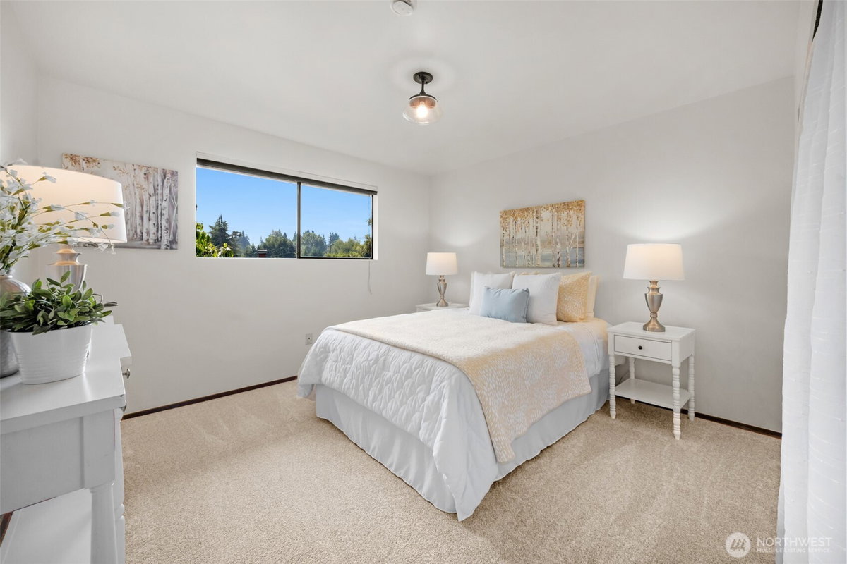 No Property Photos