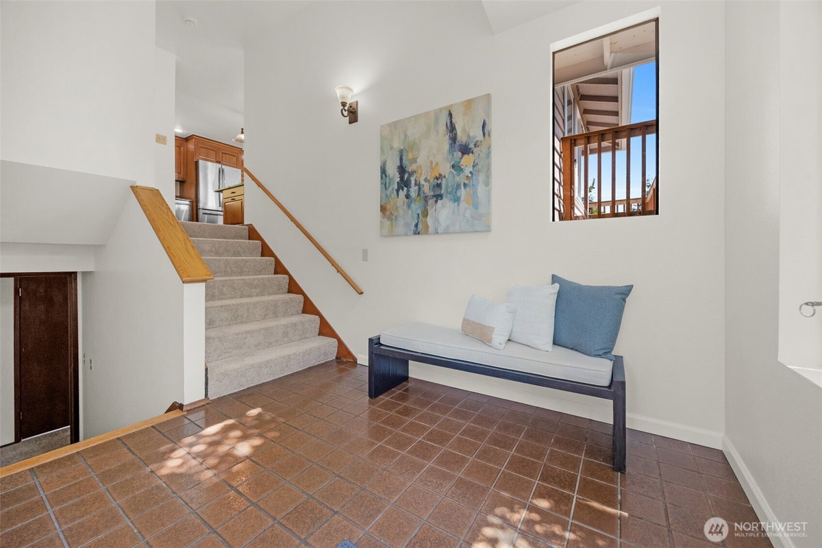 No Property Photos