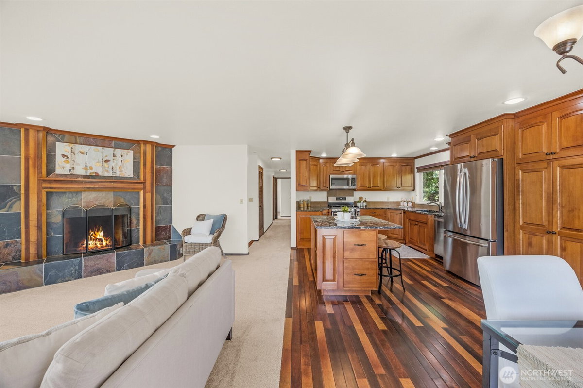 No Property Photos