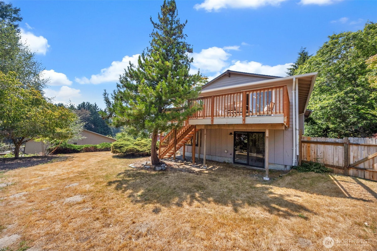 No Property Photos