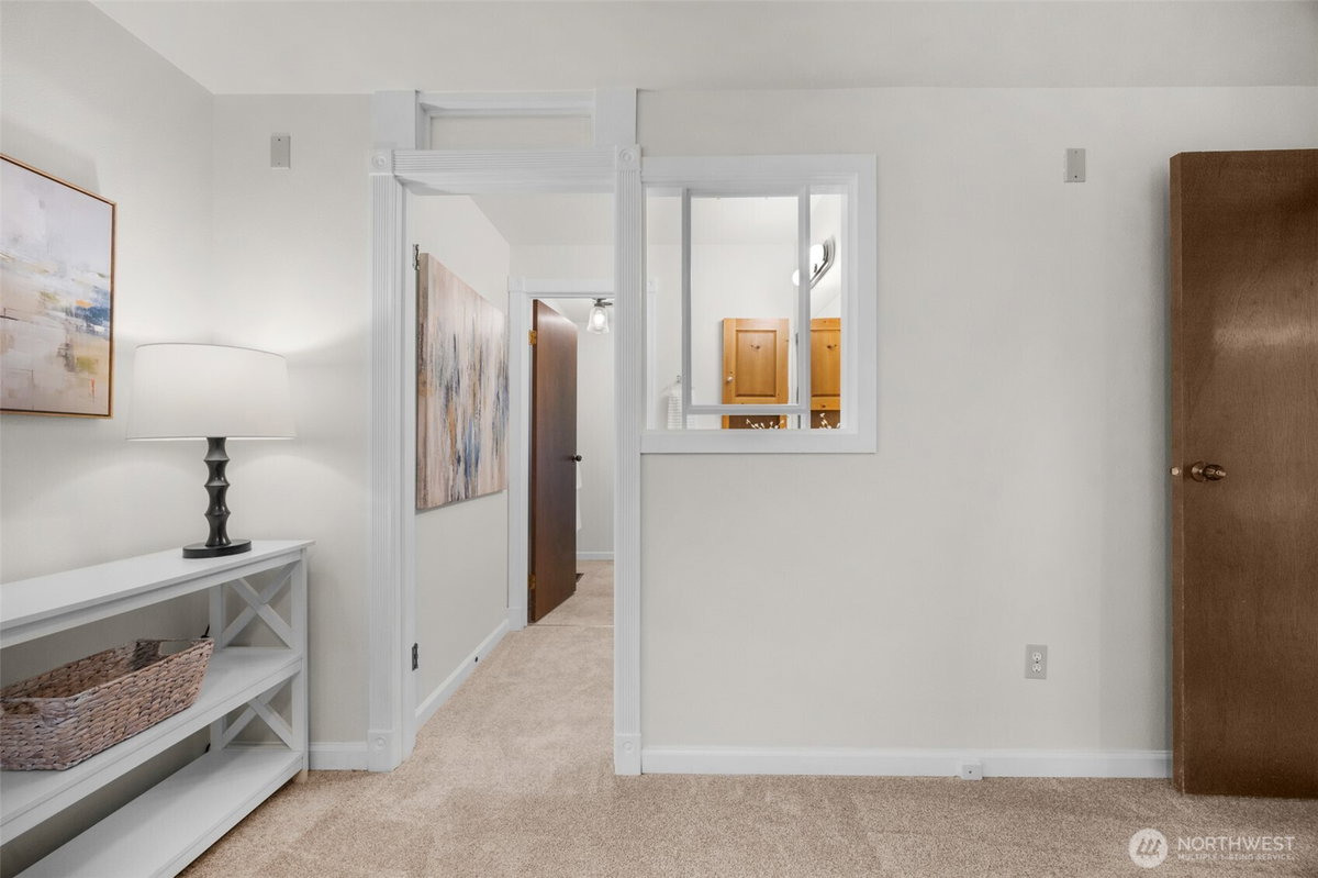 No Property Photos