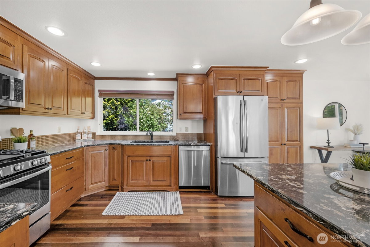No Property Photos