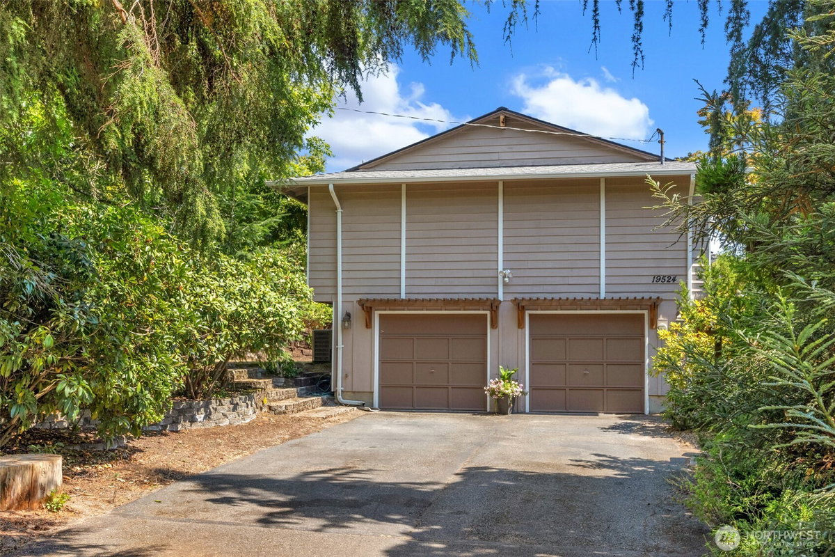 No Property Photos