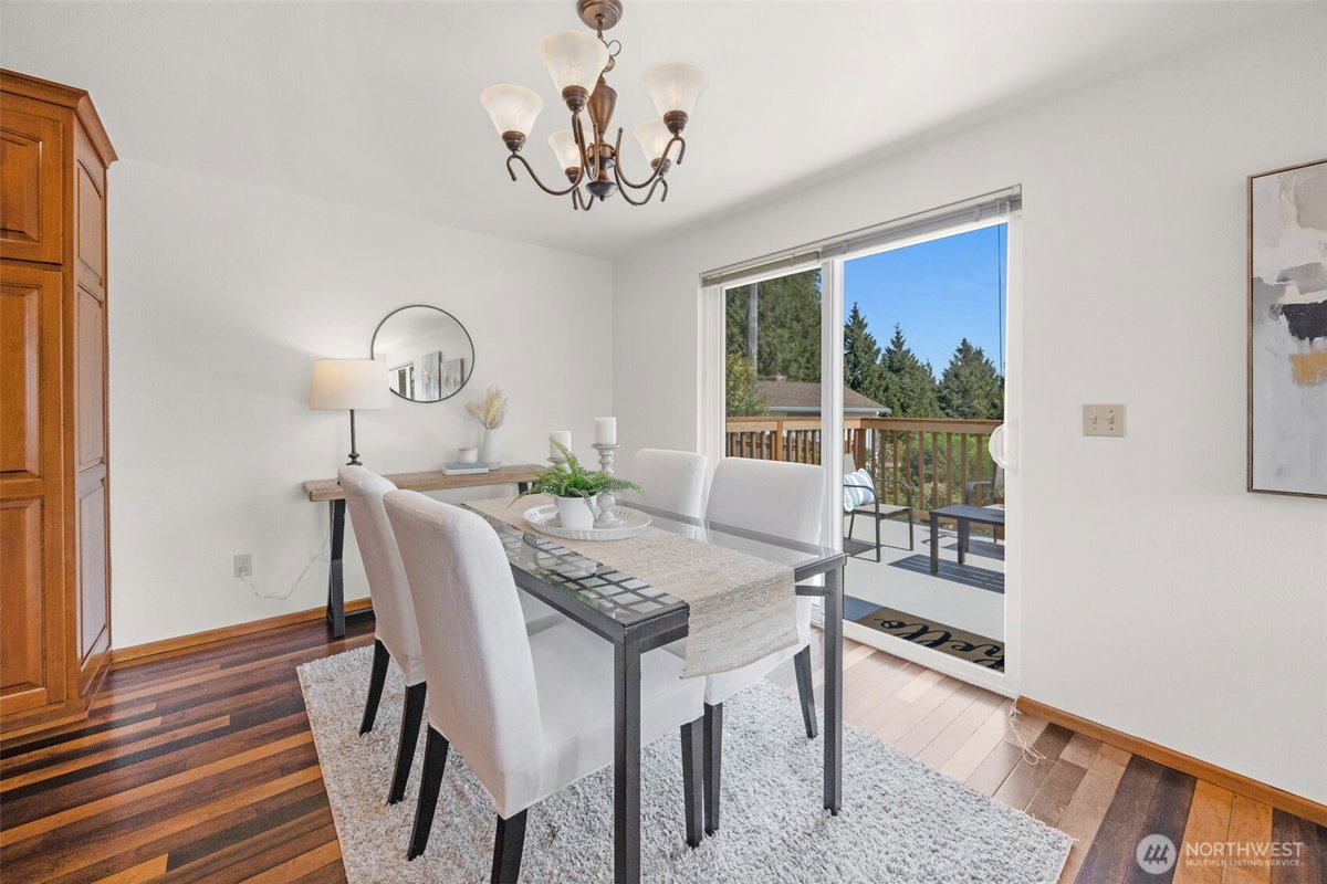 No Property Photos