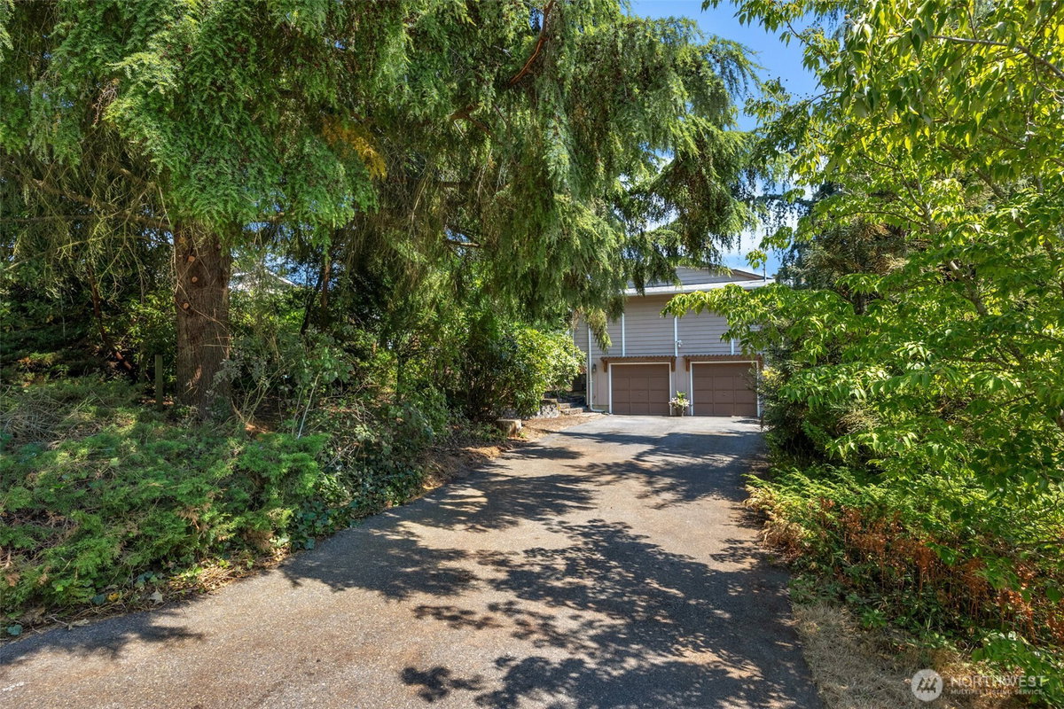 No Property Photos