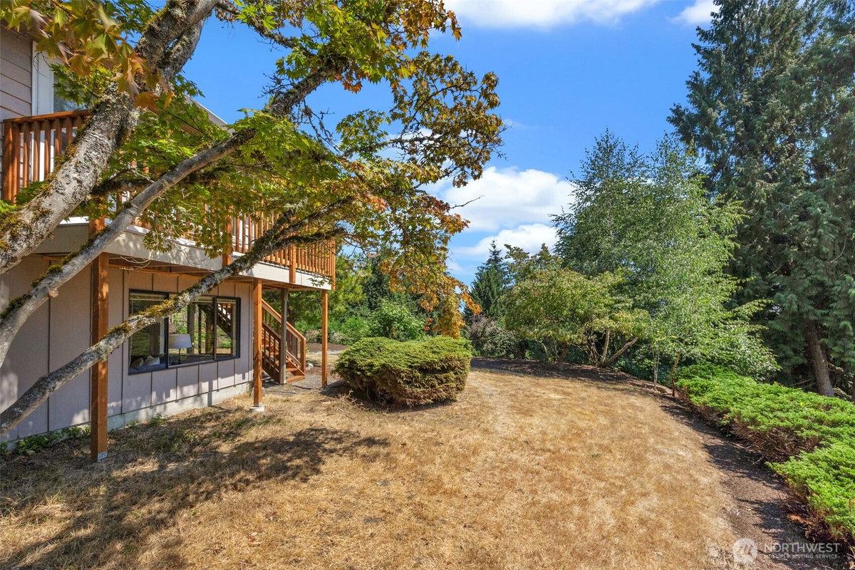 No Property Photos