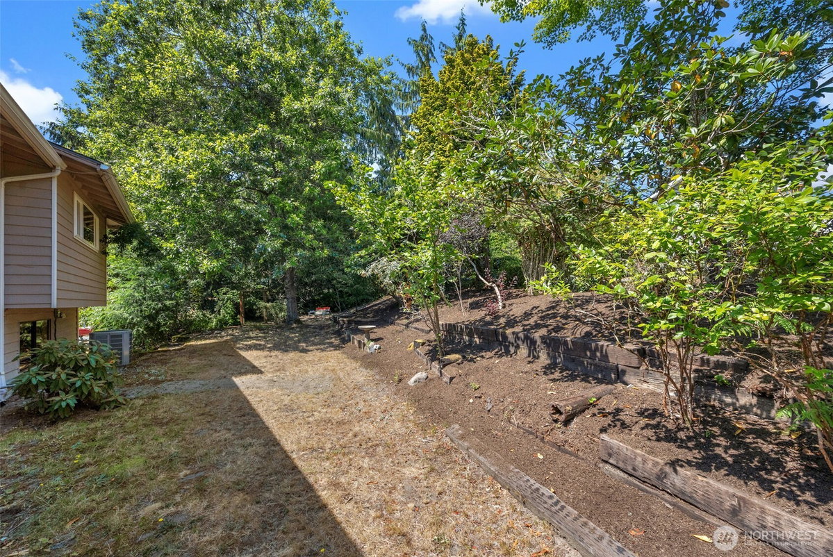No Property Photos