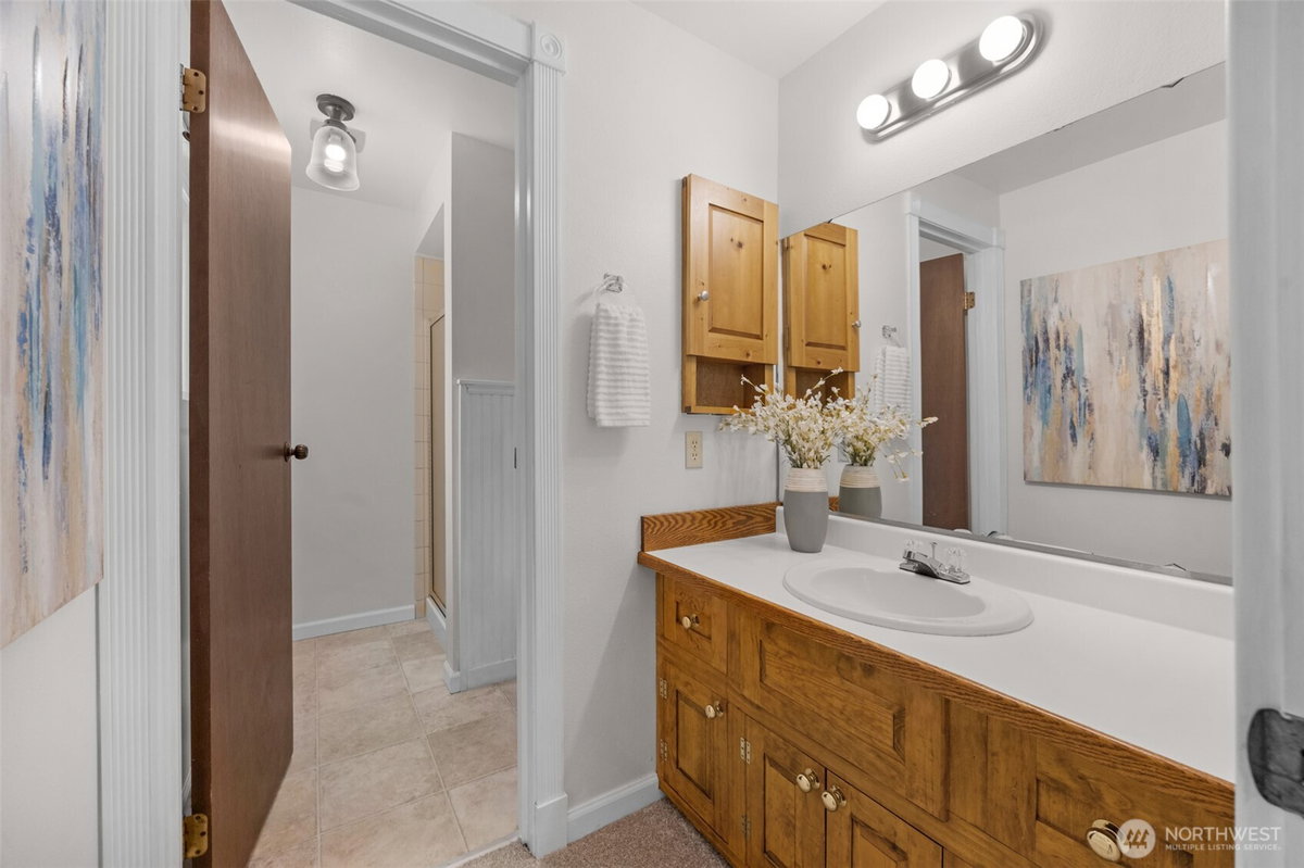 No Property Photos