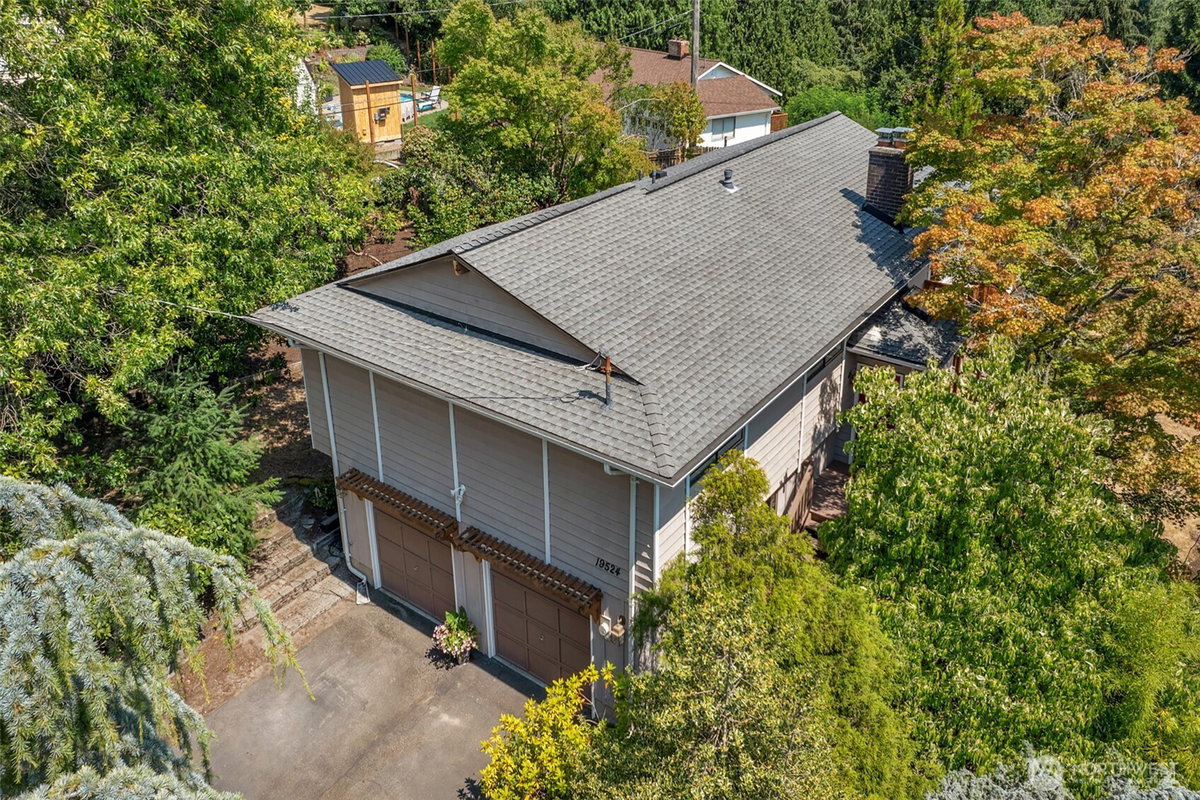 No Property Photos