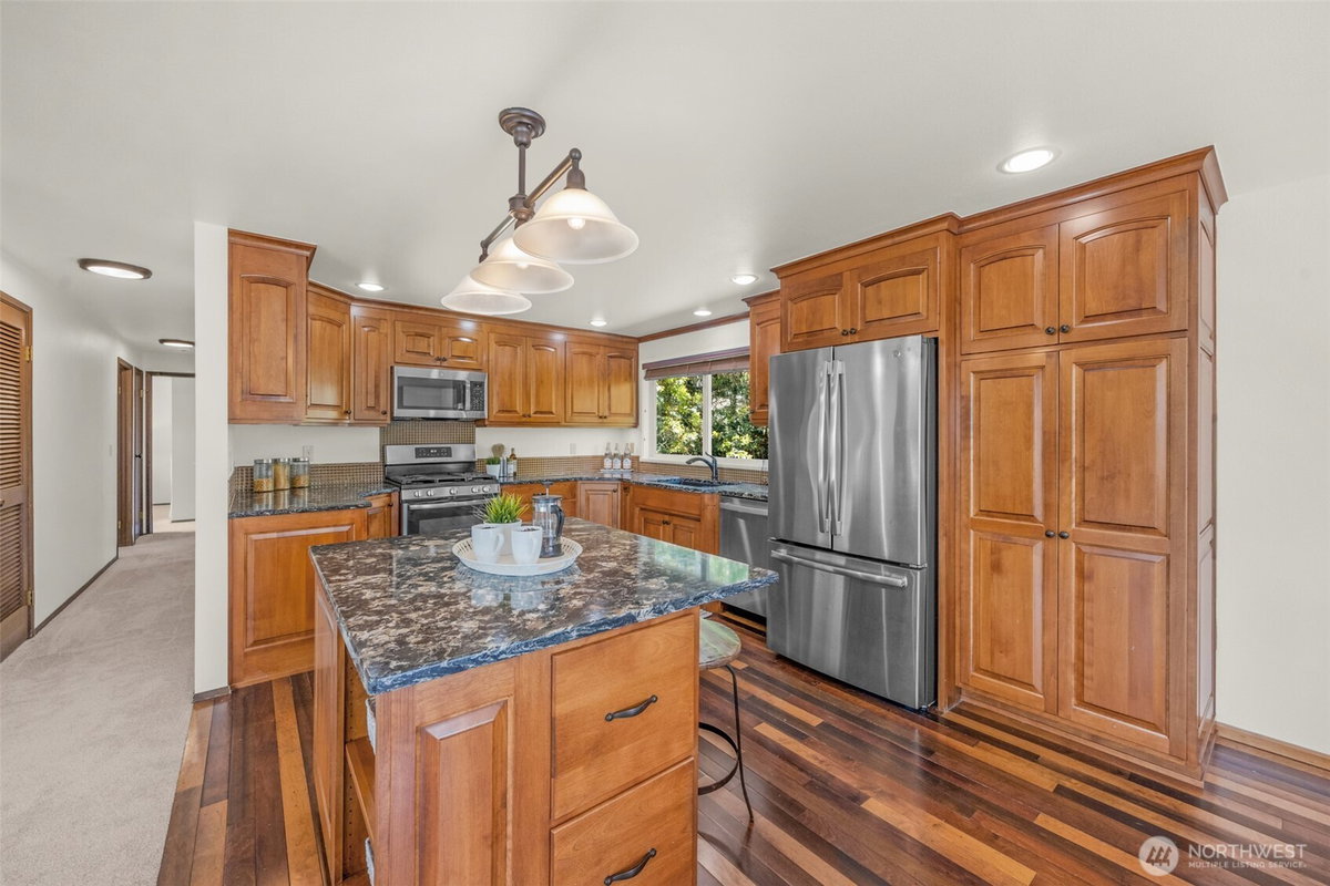 No Property Photos