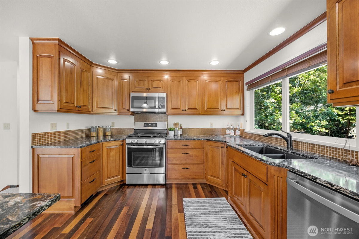 No Property Photos