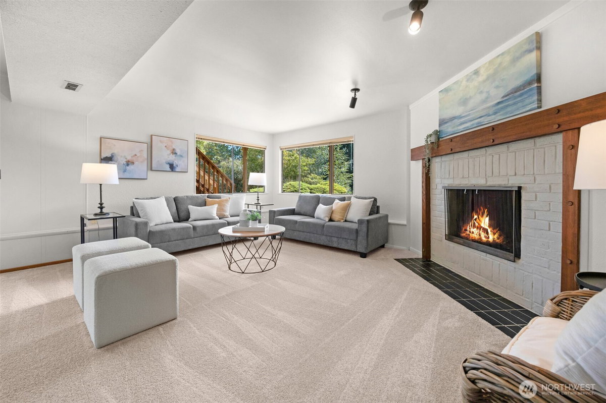 No Property Photos