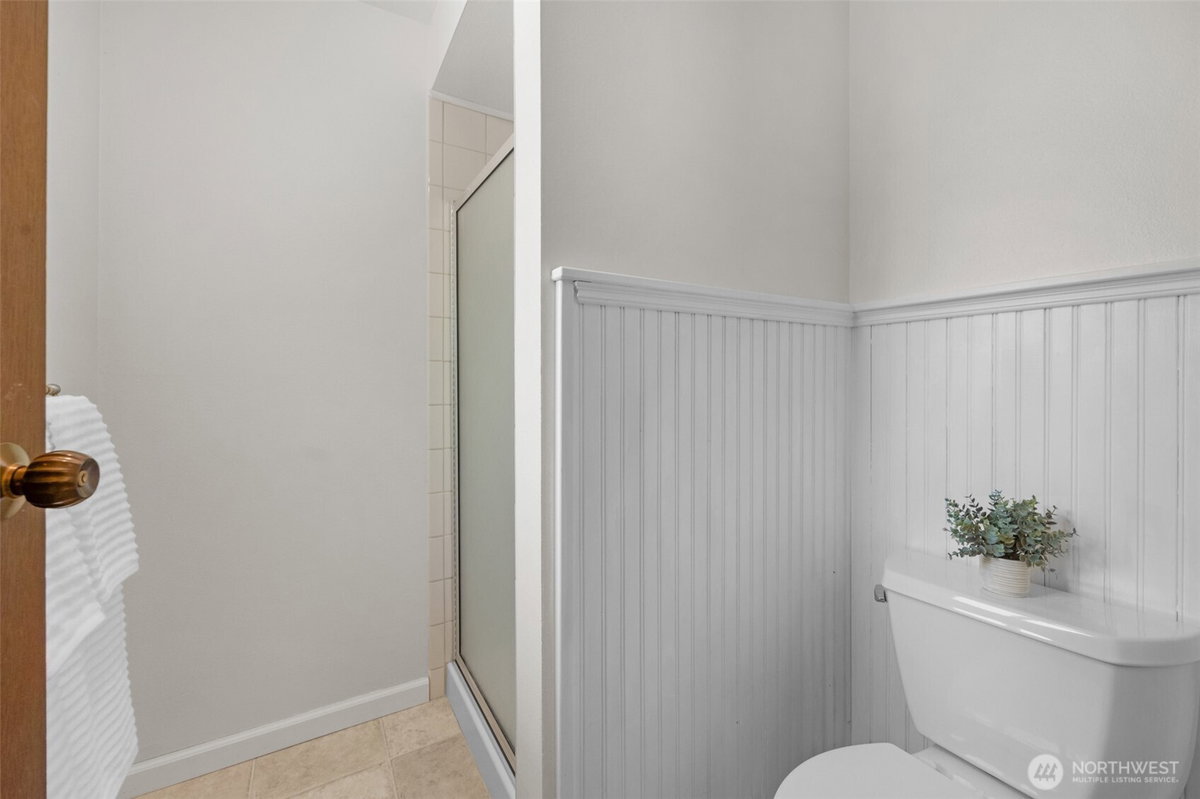 No Property Photos
