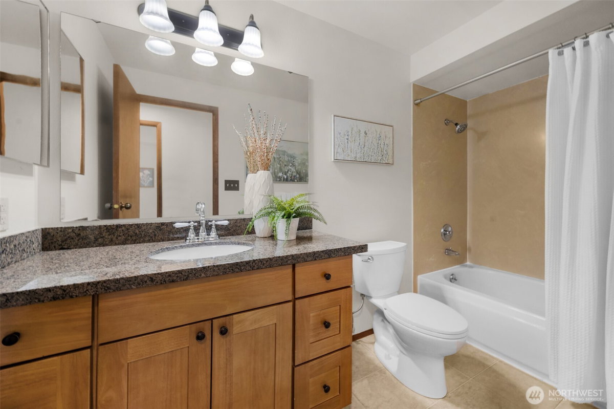 No Property Photos