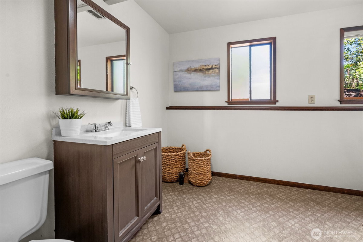 No Property Photos