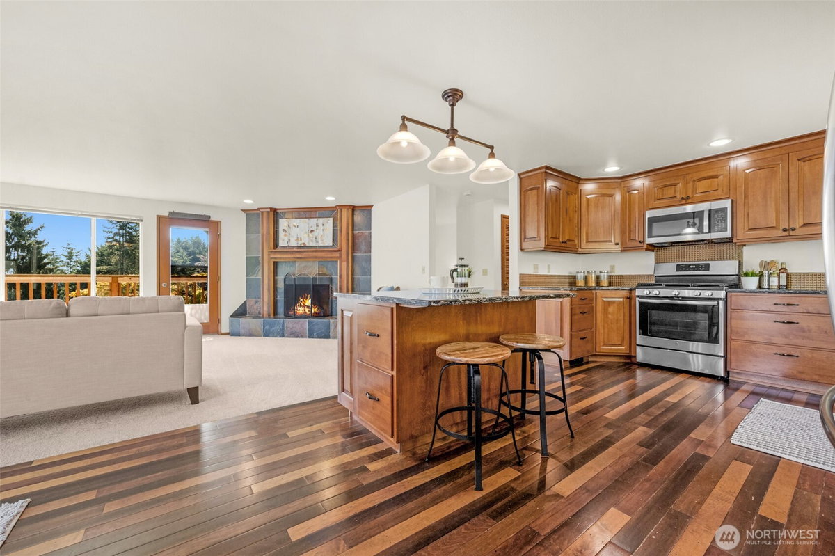 No Property Photos