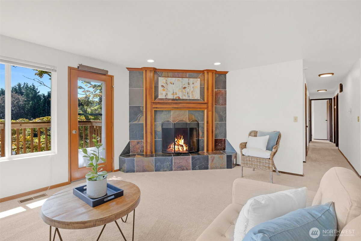 No Property Photos