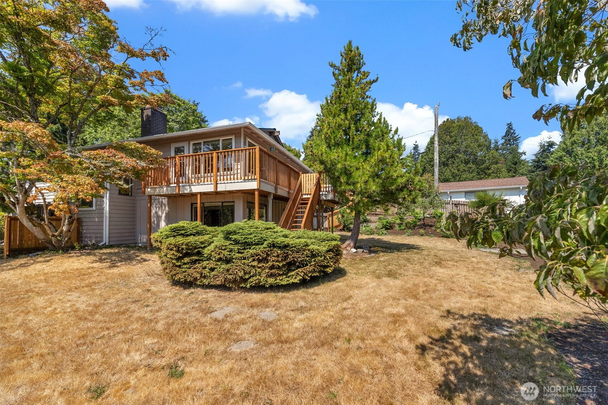 No Property Photos