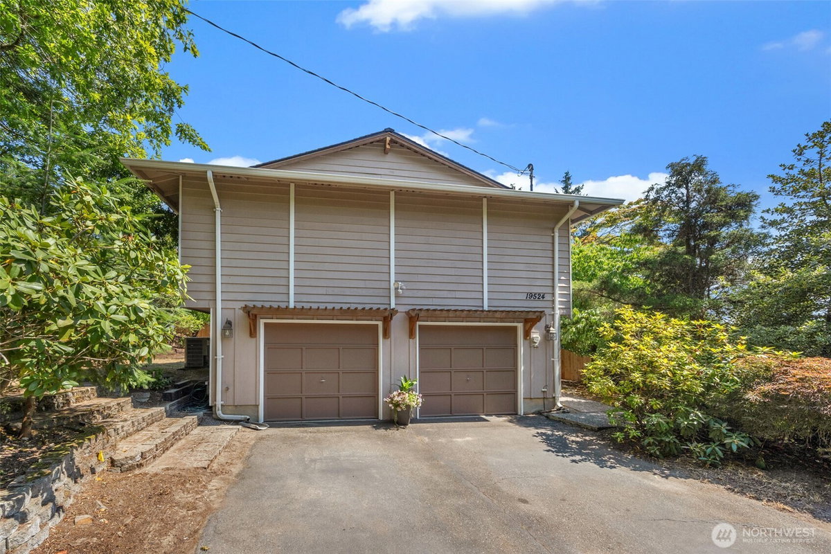 No Property Photos