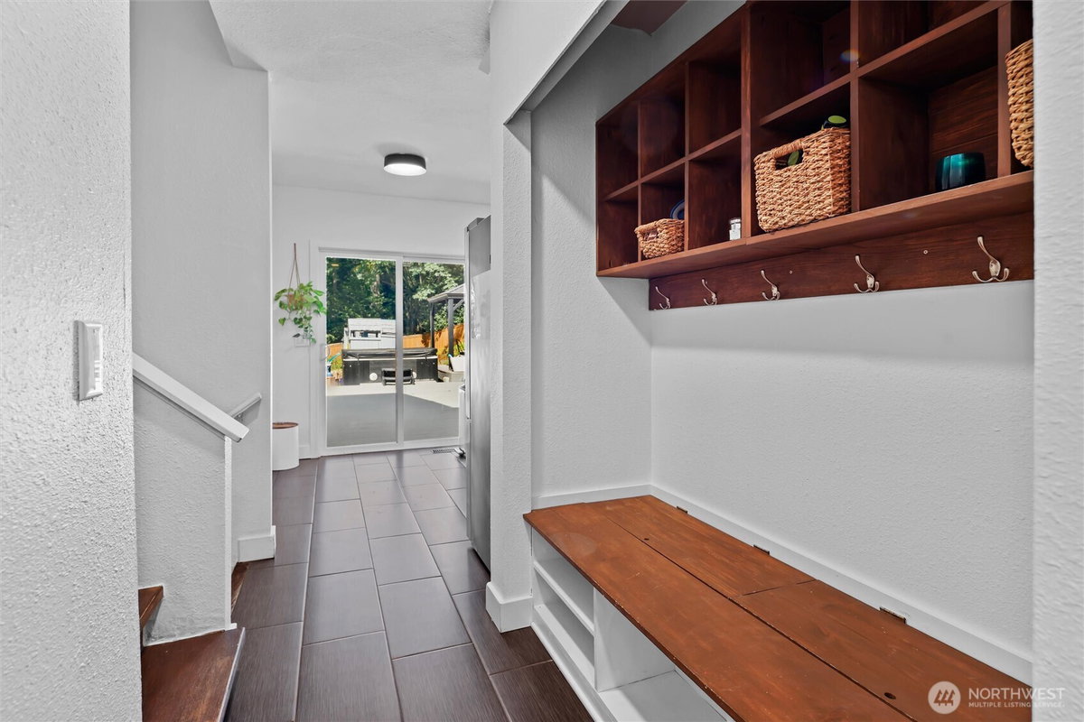 No Property Photos