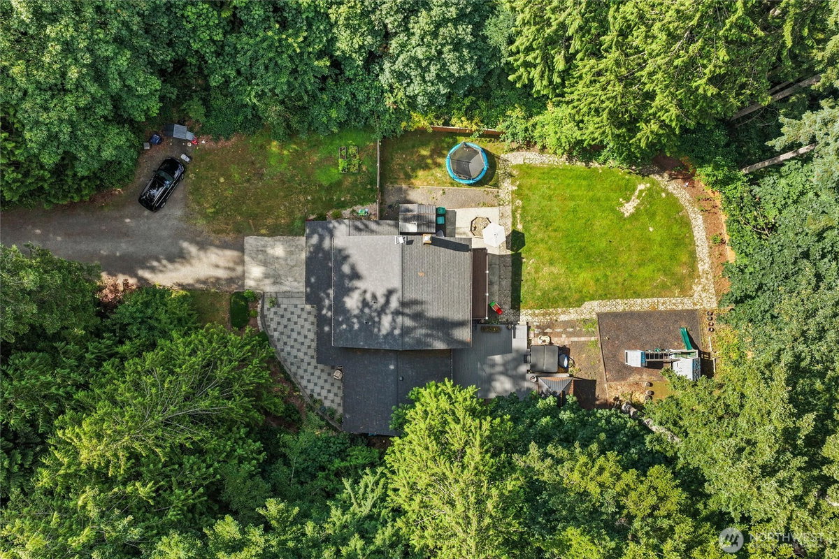 No Property Photos