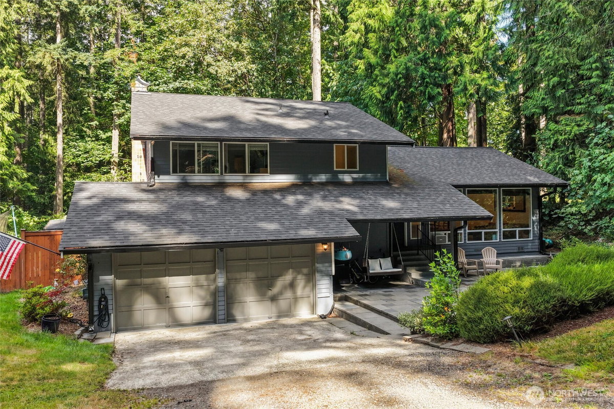 No Property Photos