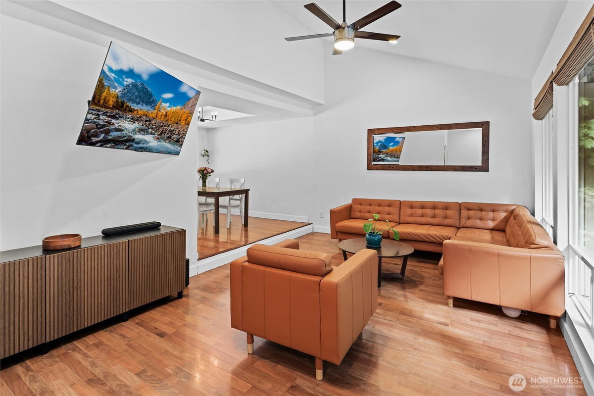 No Property Photos