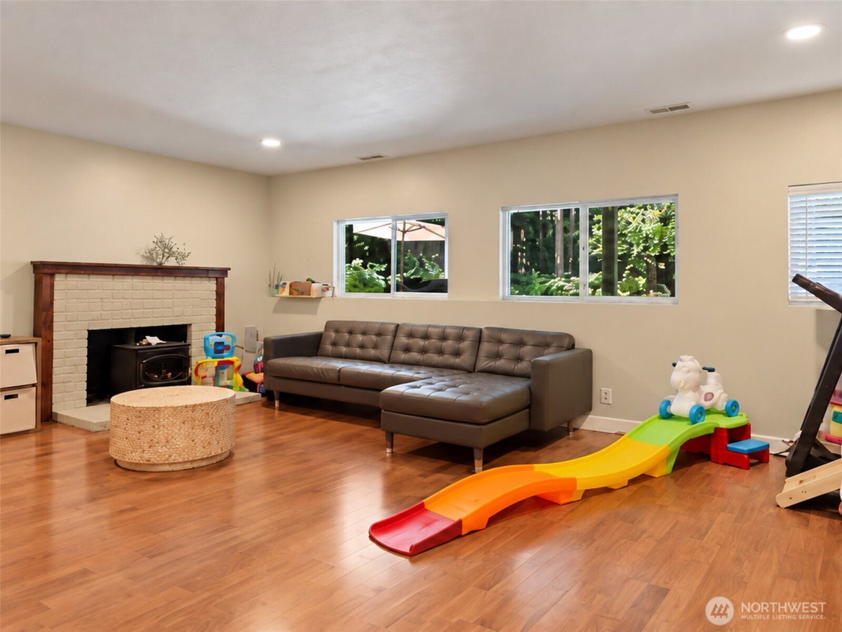 No Property Photos