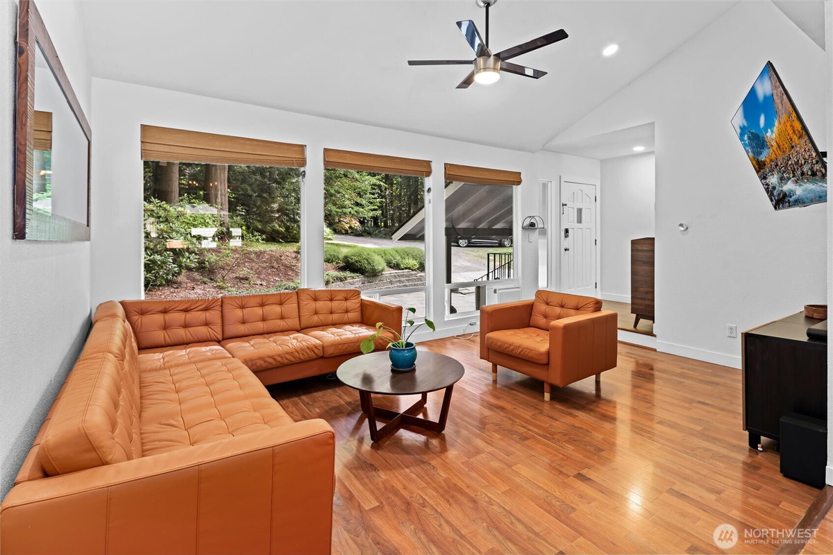 No Property Photos