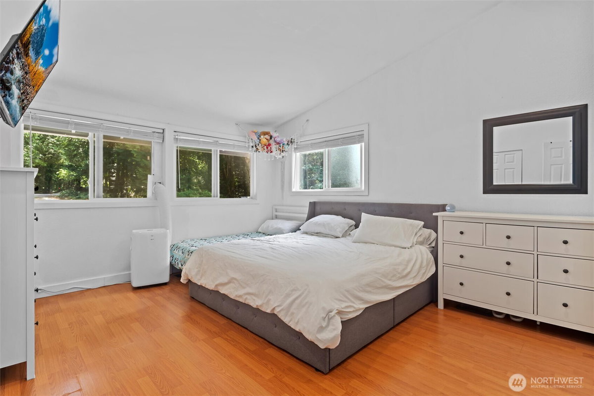 No Property Photos