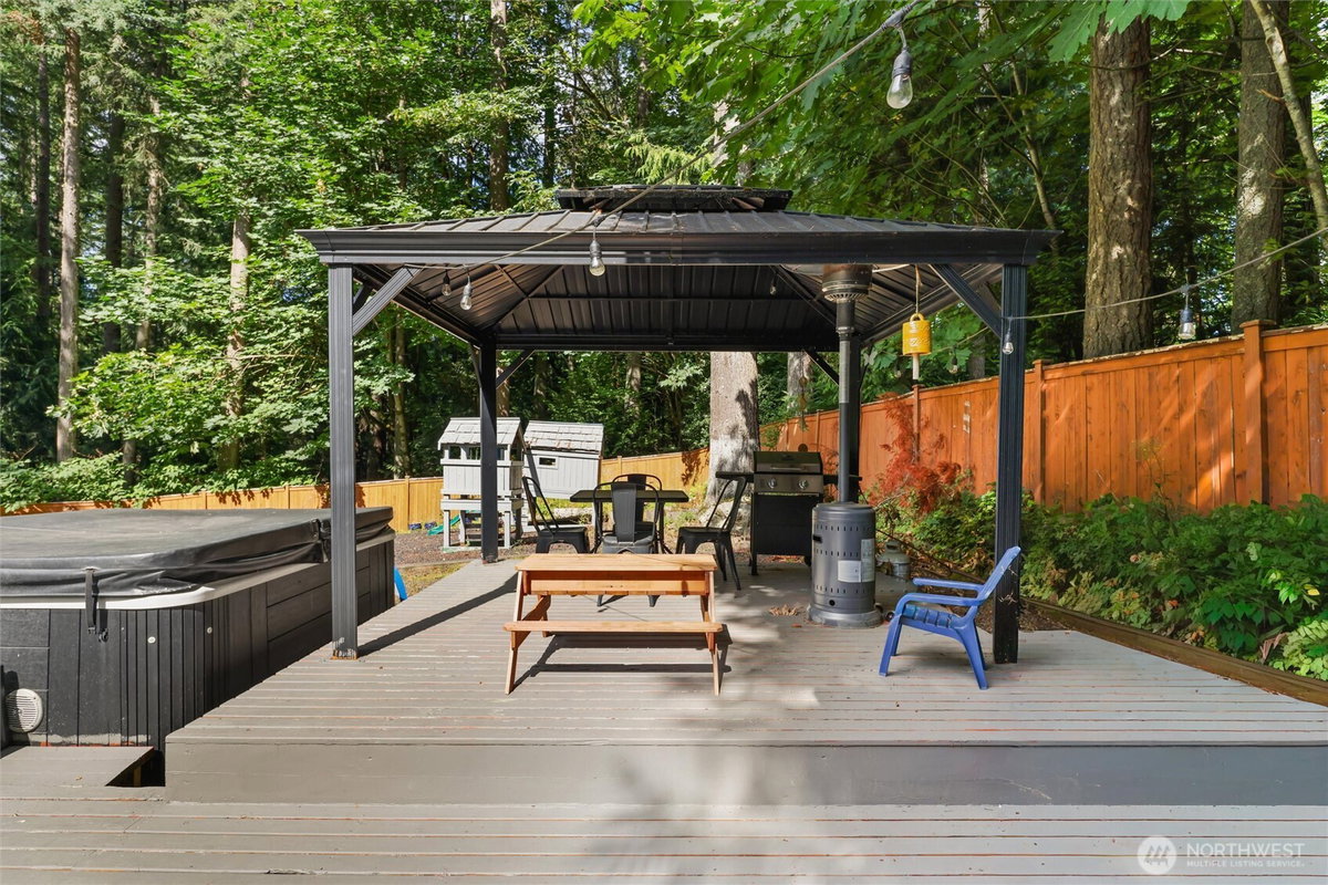 No Property Photos