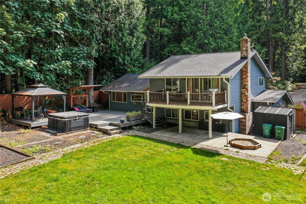 No Property Photos