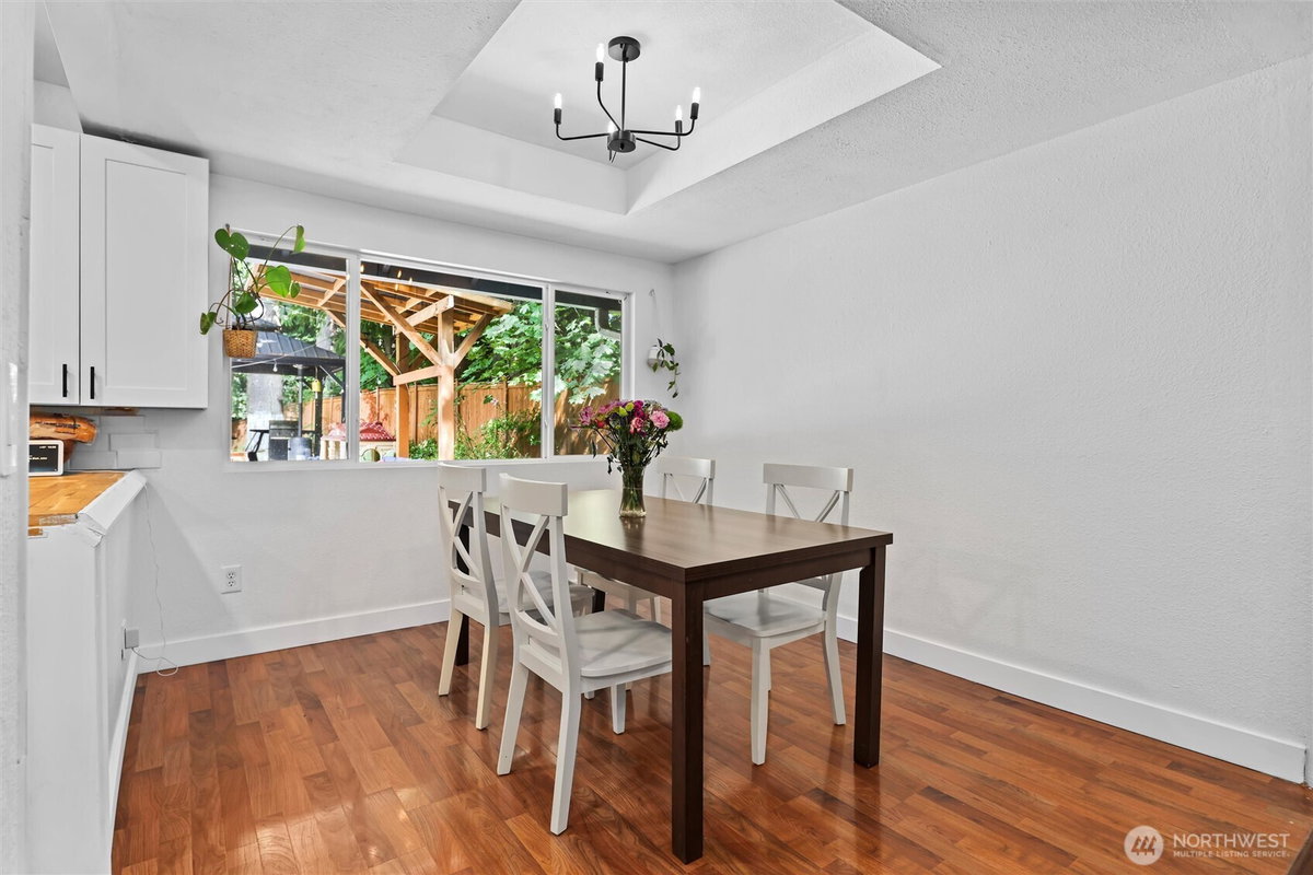 No Property Photos
