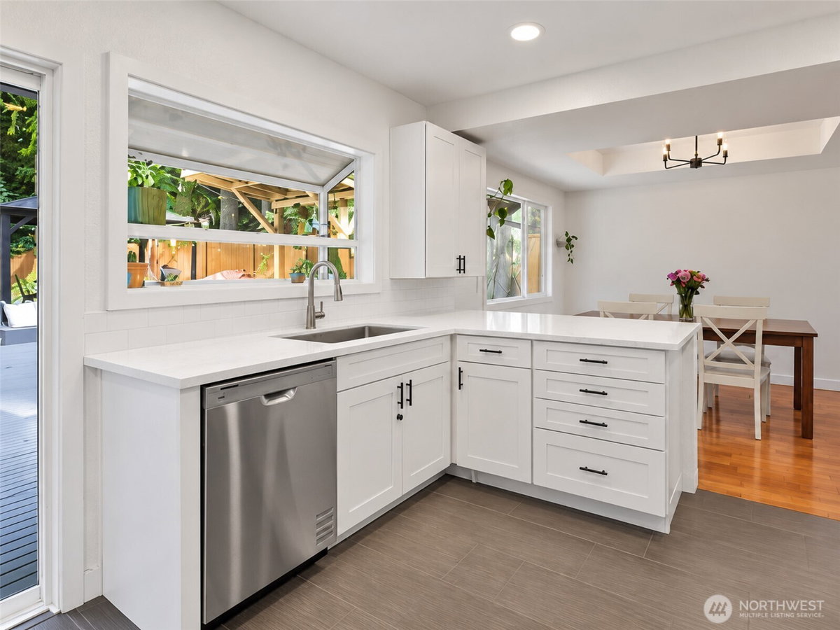 No Property Photos