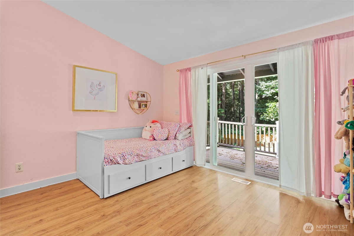 No Property Photos