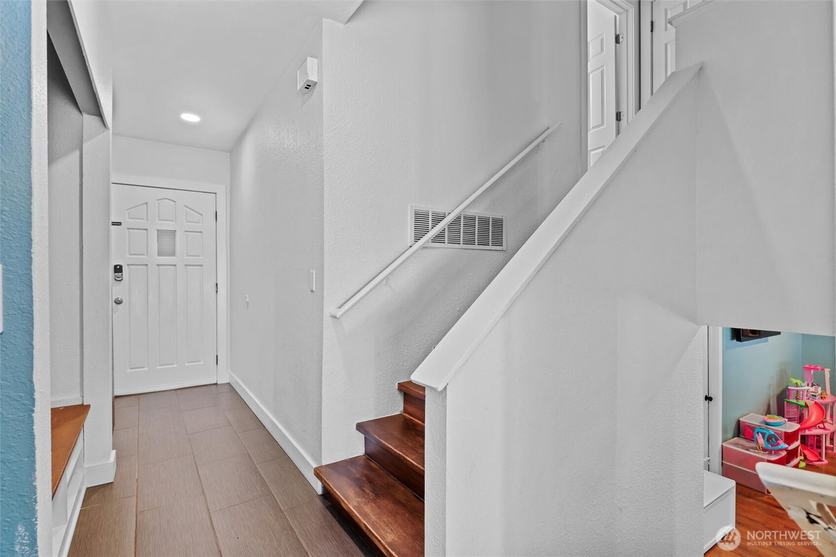 No Property Photos