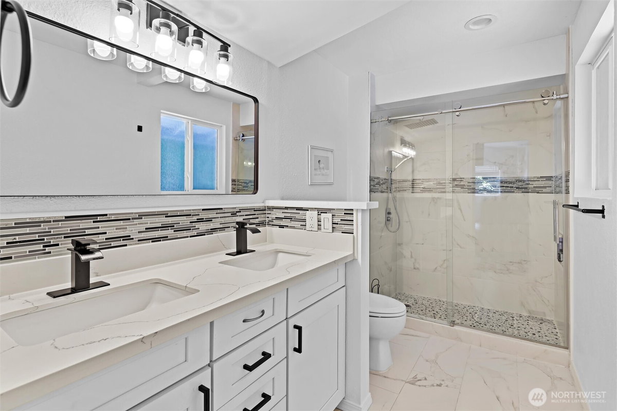 No Property Photos