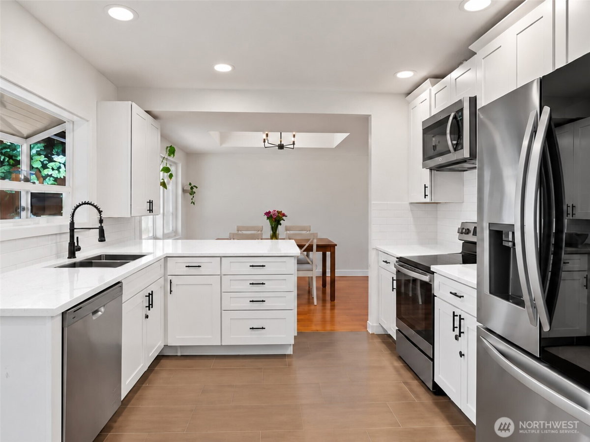 No Property Photos