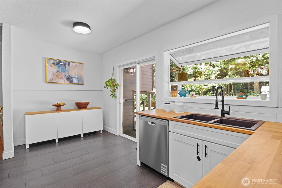 No Property Photos