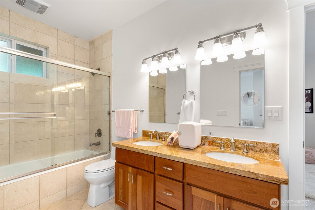 No Property Photos