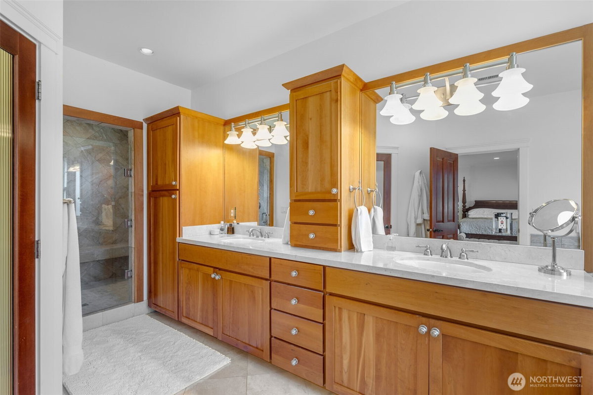 No Property Photos