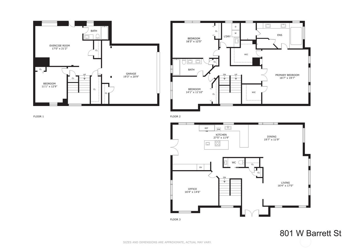 No Property Photos