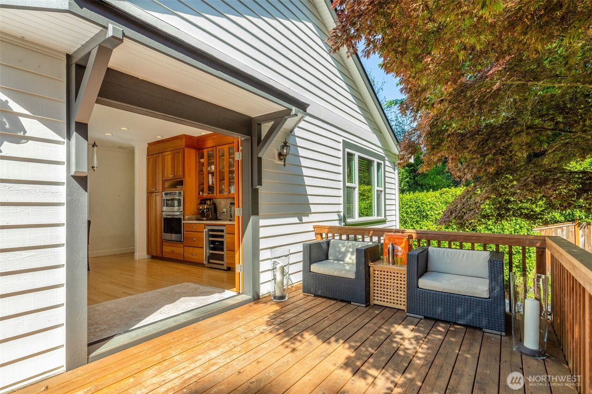 No Property Photos