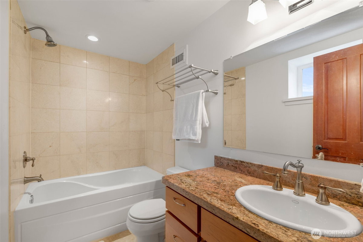 No Property Photos
