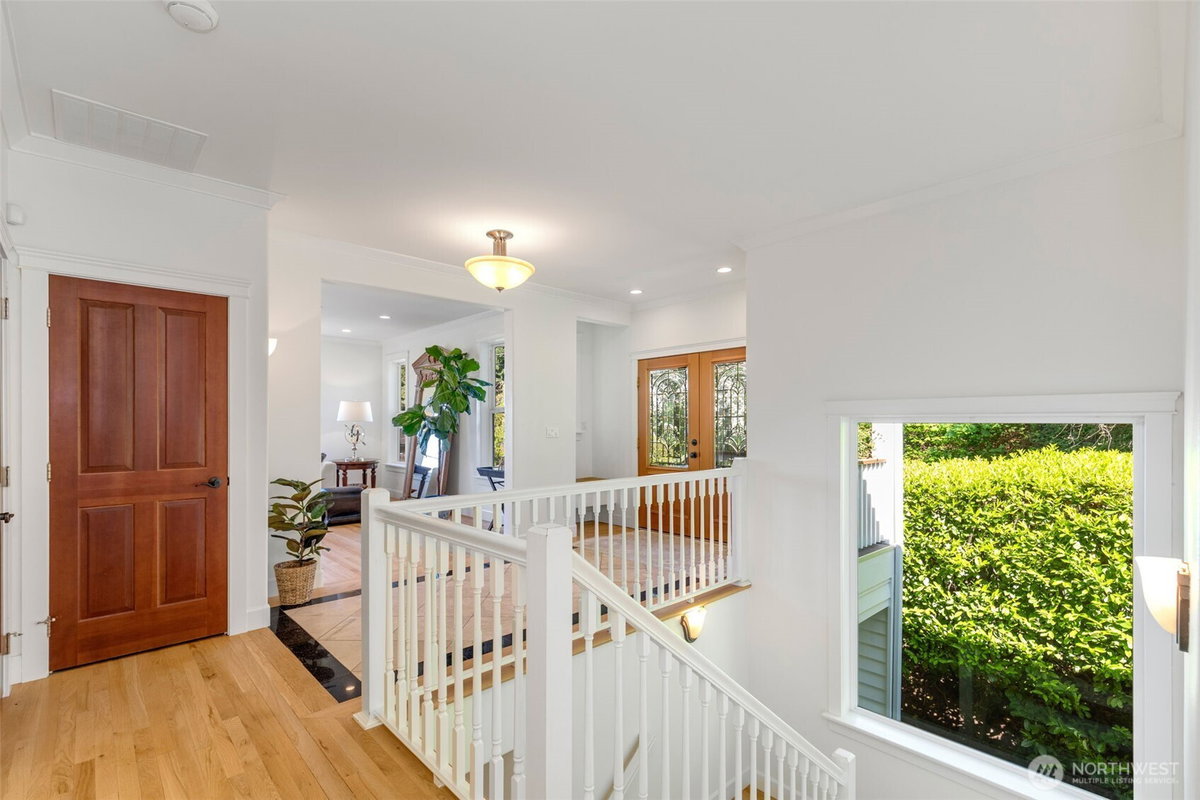 No Property Photos