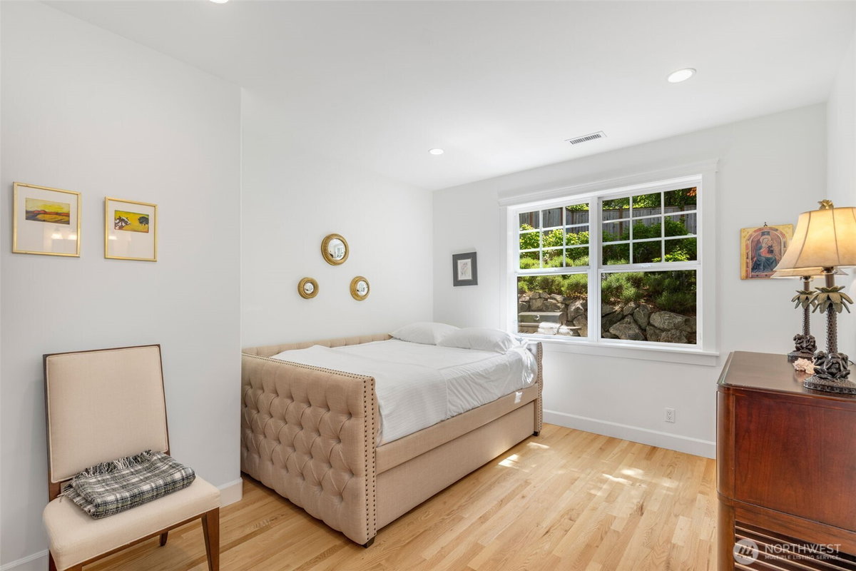 No Property Photos