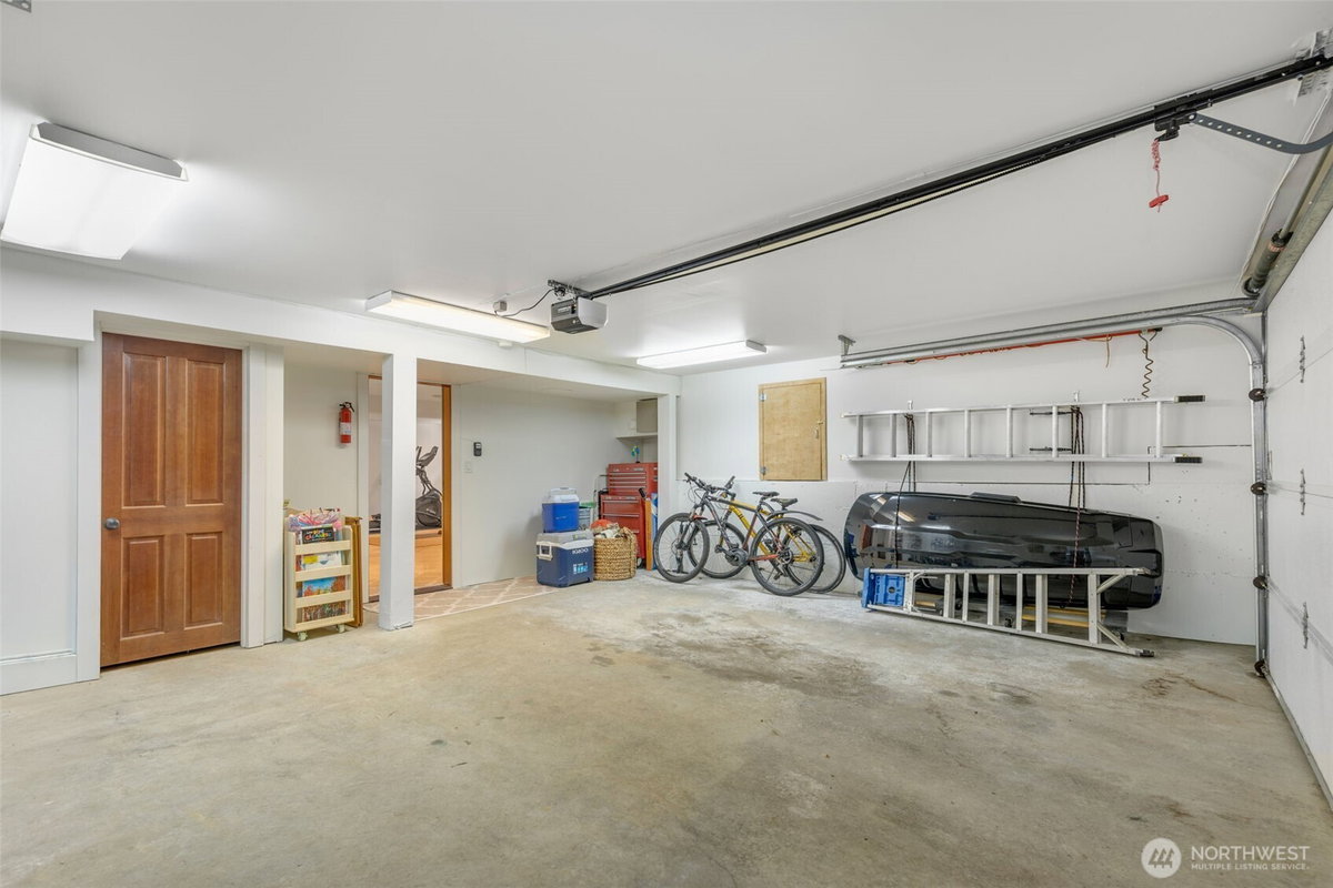 No Property Photos
