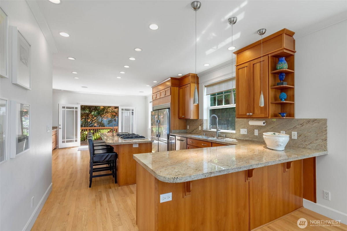 No Property Photos