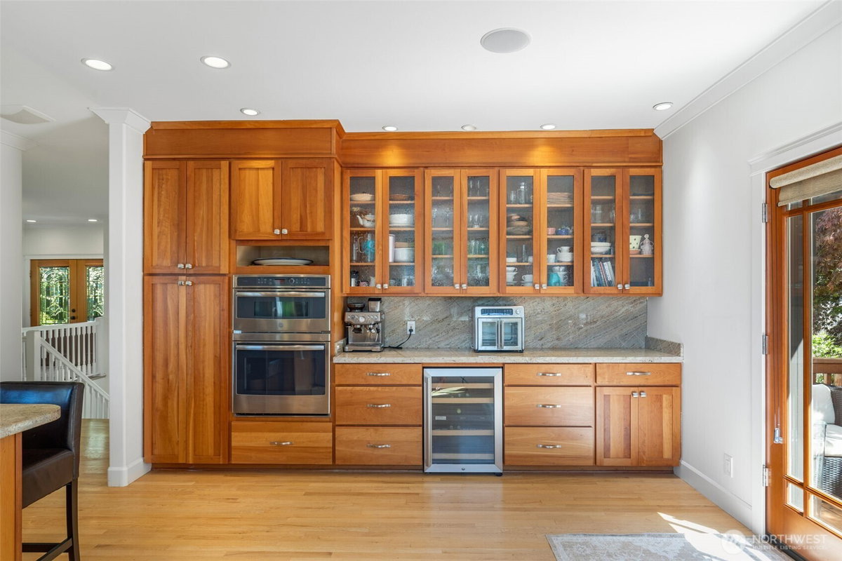 No Property Photos