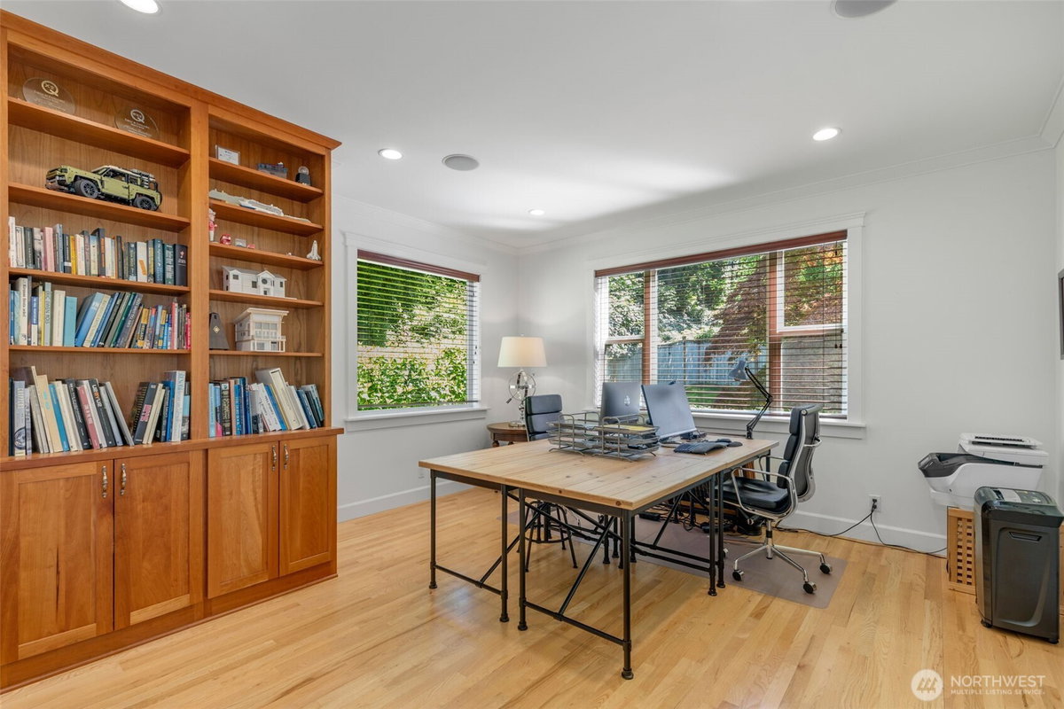 No Property Photos